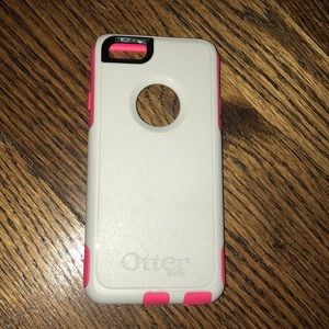 iPhone 6 Otterbox